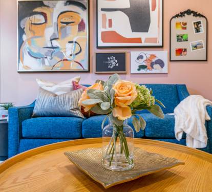 Photo #34