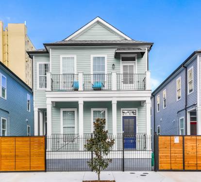 Photo #396