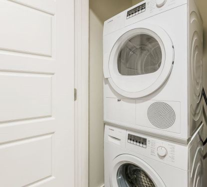 Photo #27