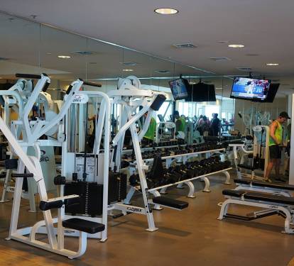 Photo #59