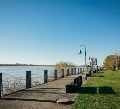 Photo #35