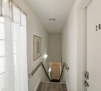 Photo #33
