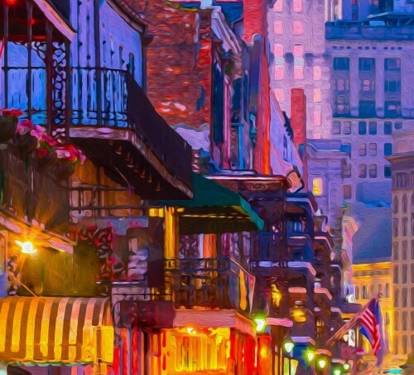 Photo #55