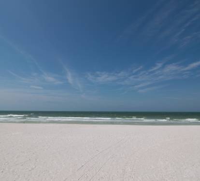 Photo #59