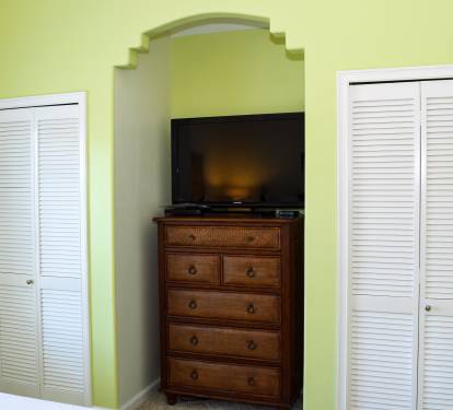Photo #39