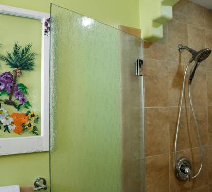 Photo #46