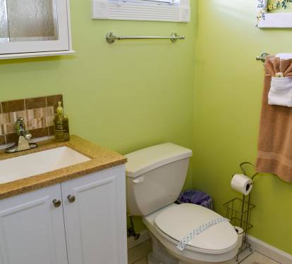Photo #51