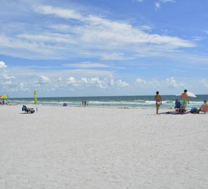 Photo #66