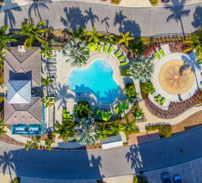 Photo #6