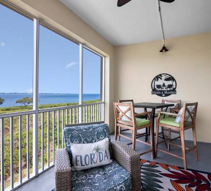 Photo #35