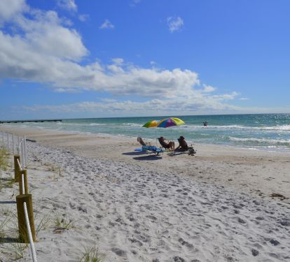 Photo #16