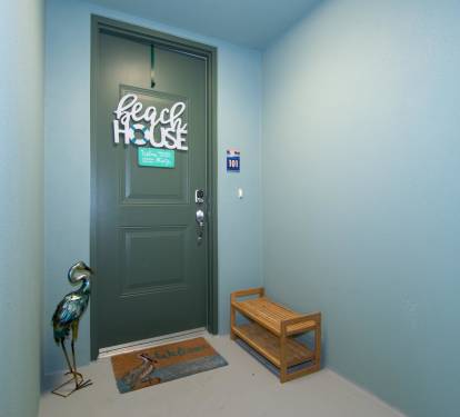 Photo #15