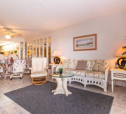Photo #28