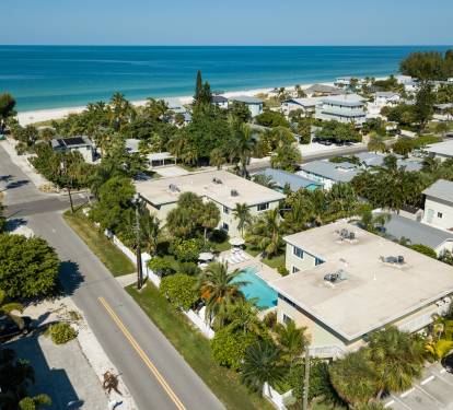 Photo #62
