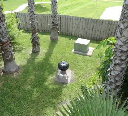 Photo #51