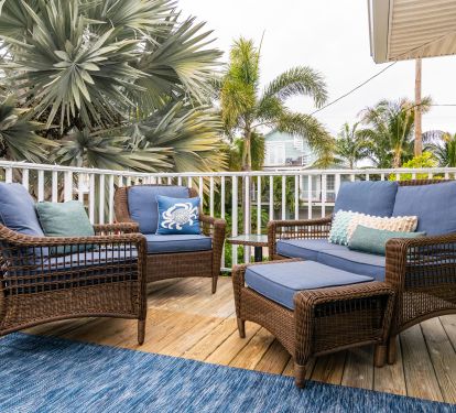 Photo #100
