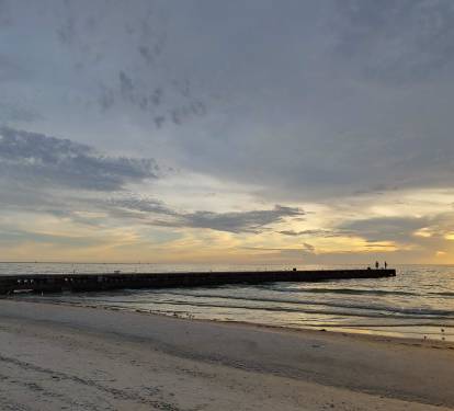 Photo #67