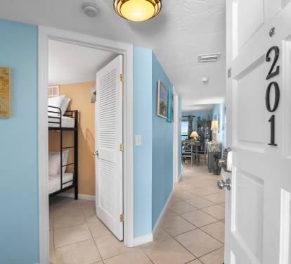 Photo #19