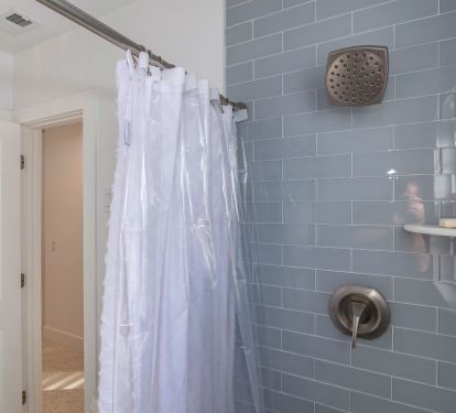 Photo #46
