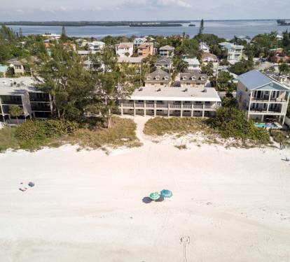 Photo #9