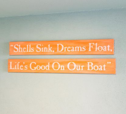 Photo #33