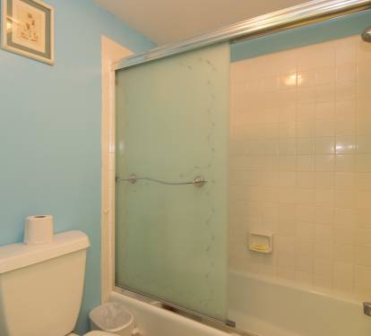 Photo #35