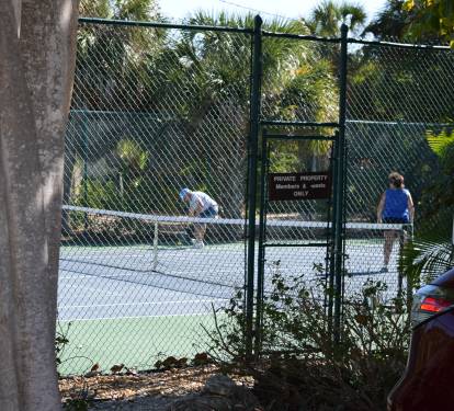 Photo #70