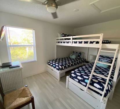 Photo #51