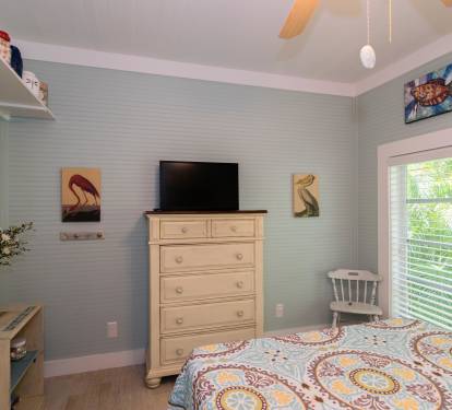 Photo #47