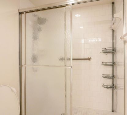 Photo #42