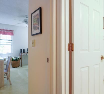 Photo #46