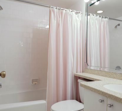 Photo #47