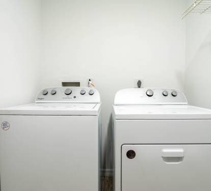 Photo #46