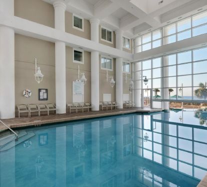Photo #77