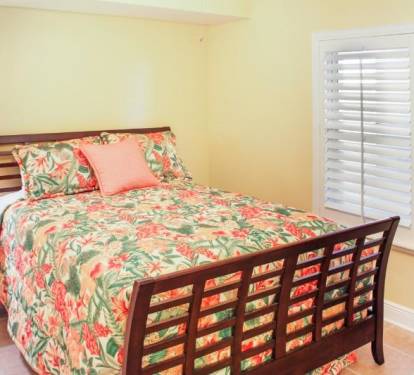 Guest Bedroom1 Part 1