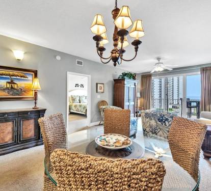 Dining Room 1 Part 3