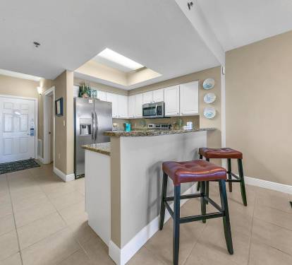 Kitchen 1 Part 4