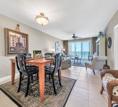 Dining Room 1 Part 2