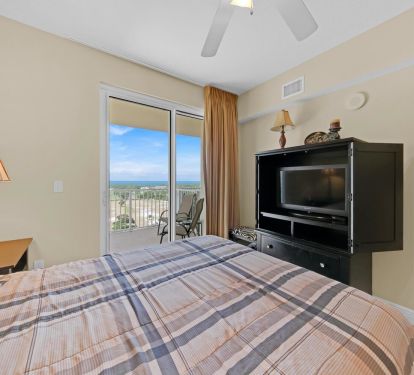 Guest Bedroom 1