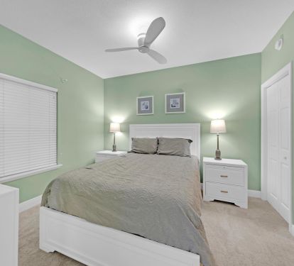 Guest Bedroom 2