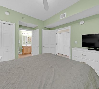 Guest Bedroom 2