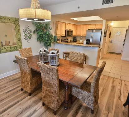 Dining Room 1 Part 1