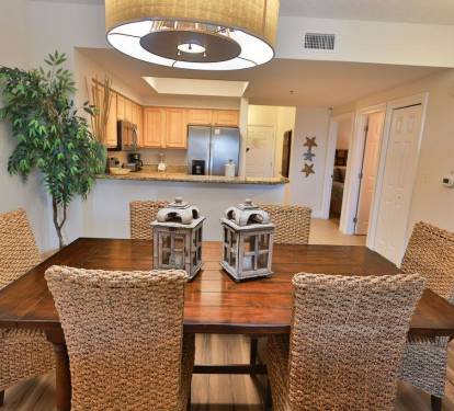 Dining Room 1 Part 2
