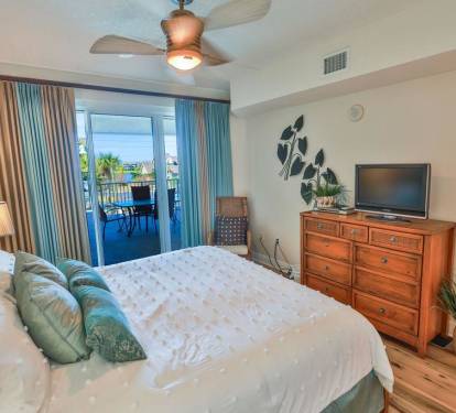 Master Bedroom 1 Part 1