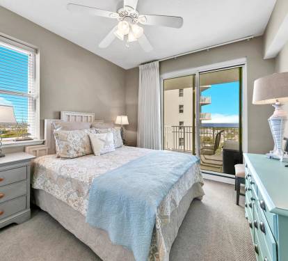 Guest Bedroom 1