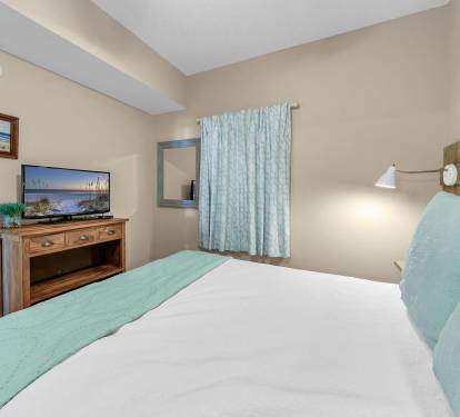 Guest Bedroom 2 