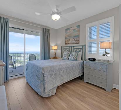 Guest Bedroom 1 Part 1