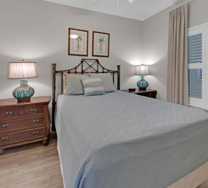 Guest Bedroom 2 Part 1