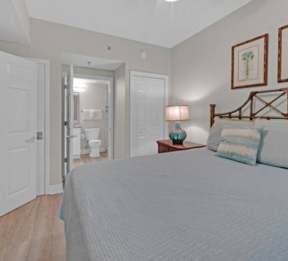 Guest Bedroom 2 Part 2