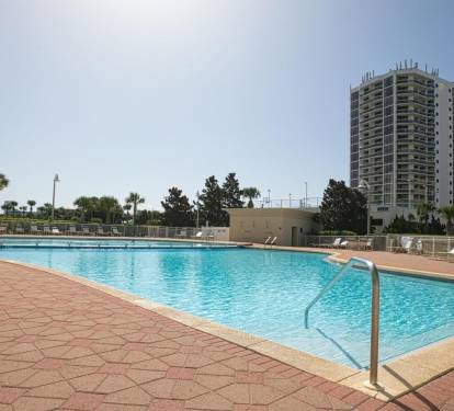 ADI Pool Stock 1